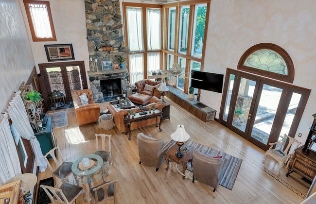 Paradise Valley - Foto 36