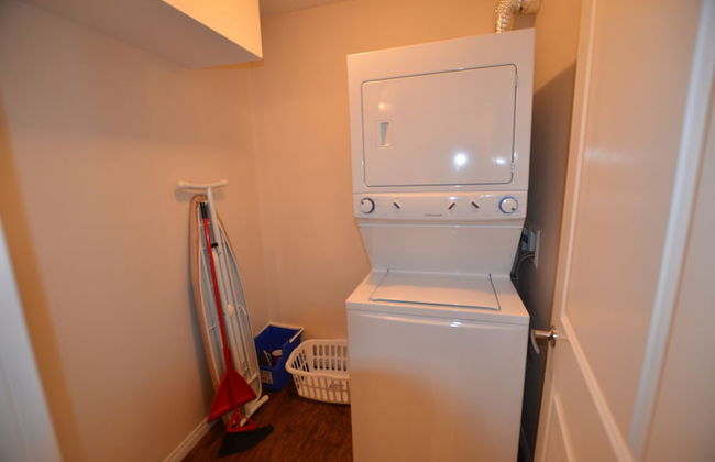 Eaglemont Manor - Foto 21