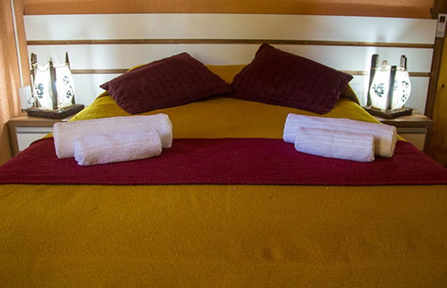 Riberas del Parana - Foto 5