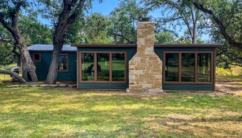 Seahorse Cove - Foto 3