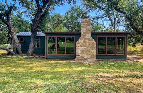 Seahorse Cove - Foto 3