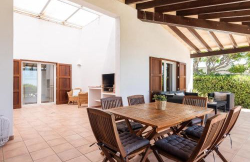 Villa Ribes by Escape Home - Foto 14