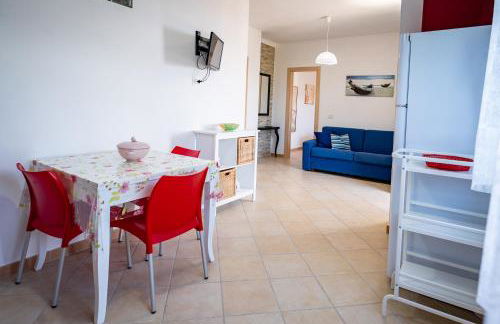 La casa del Maestro - Foto 71