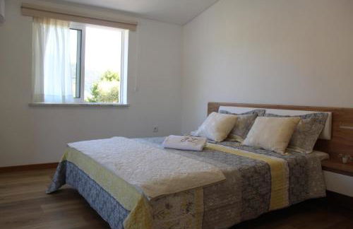 Casa José Lourenço - Foto 16