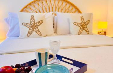 Apartamentos Ana Marbella centro - Photo 7