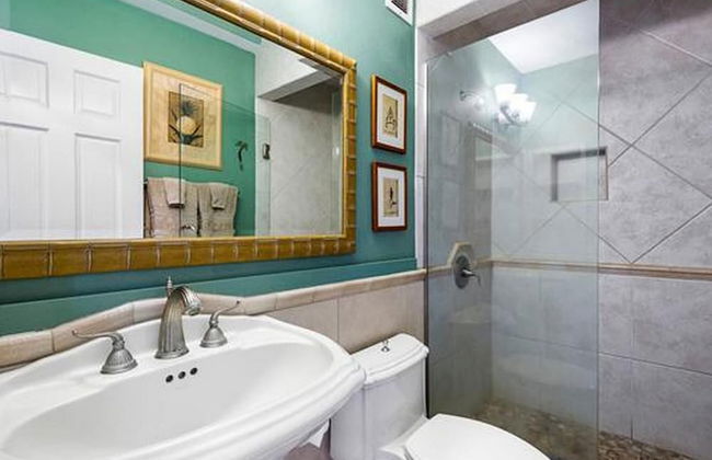 Keauhou Kona Surf & Racquet Club #5-303 - Foto 19