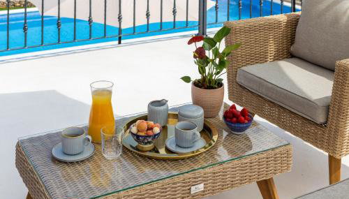 Casa di Pietra - Foto 5