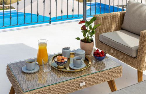 Casa di Pietra - Foto 5