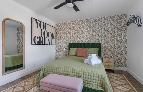 Sundown Sanctuary in National City - Foto 20