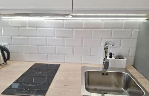 Castle Margherita's Apartments - Foto 13