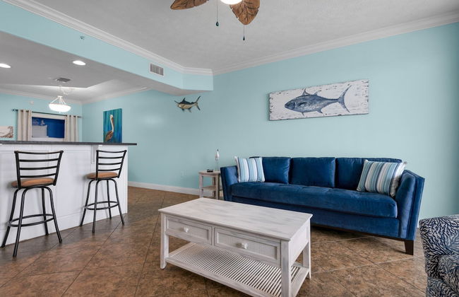 Treasure Island #1005 - Foto 25