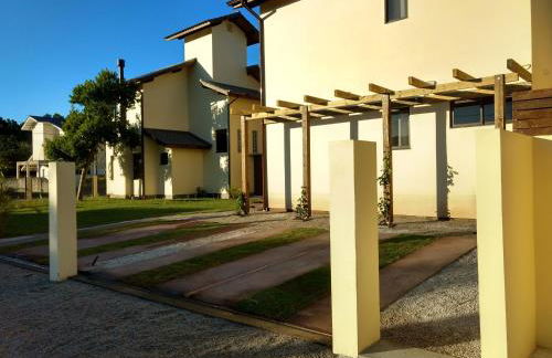 Studios Formanabá - Foto 42