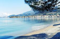 Elegant house by the sea with pool - Foto 17