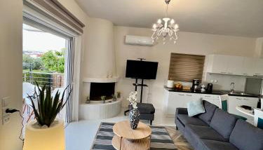 La Terra Luxury apartment - Photo 3