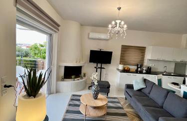 La Terra Luxury apartment - Photo 3