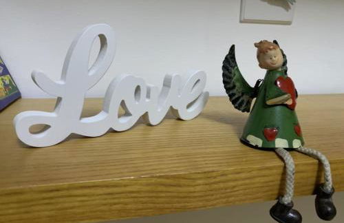 Casa Carlotta - Milan Expo - Photo 34