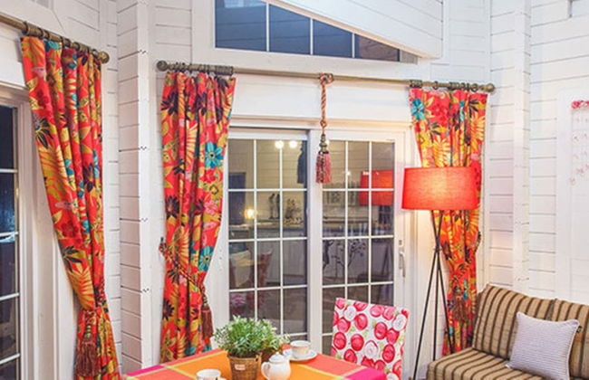 Castle of Magic Pension - Photo 55