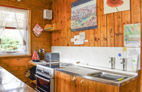 The Chalet - Ukc5786 - Foto 7