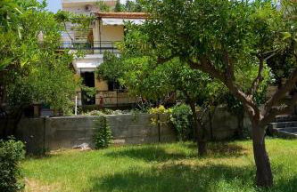 Soile Georgia - Photo 22