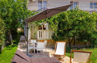 Mare & Monti - Foto 31