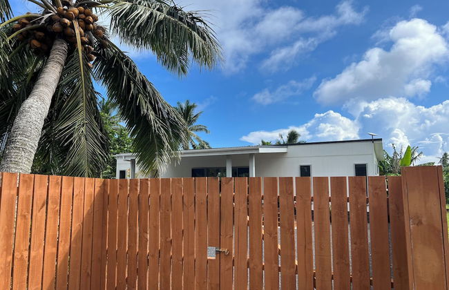 Ake Ake House - Photo 19