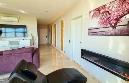 Deluxe Apartment mit Sauna, gehobene Ausstattung, Sydney - Foto 14