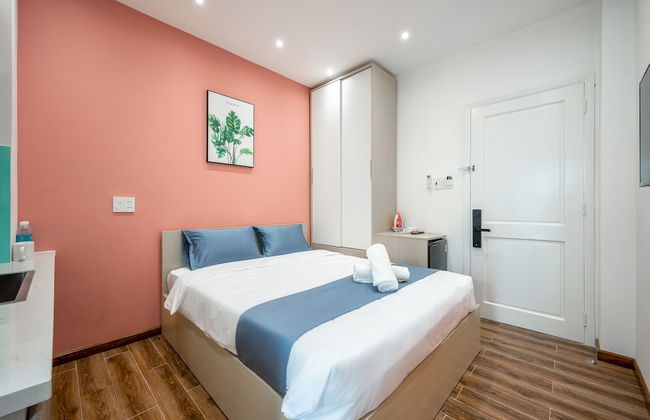 Cozrum Homes - Winter Corner - Foto 20