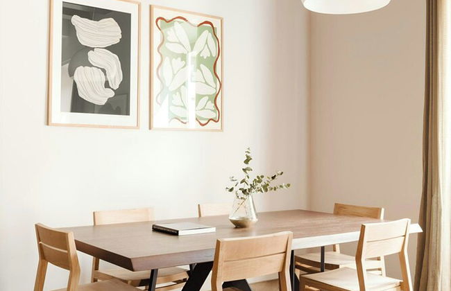 Piazza Barberini, Sonder Apartment by Marriott Bonvoy™ - Foto 21