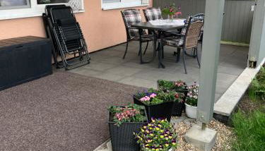 Ferien am Hofe - Foto 4