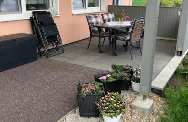 Ferien am Hofe - Foto 4