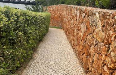 Lovely 2 Bedroom Home inside a Resort in Albufeira - Foto 24