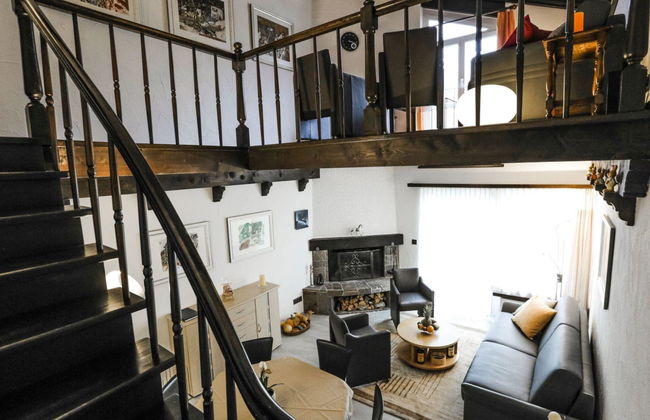 La Schmetta 11 - Foto 4