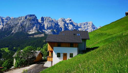 Lüch de Corona - Photo 3, sunbed