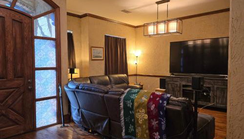 Homestead Haven on Golf Course - Foto 3