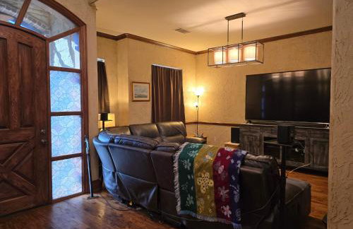 Homestead Haven on Golf Course - Foto 3