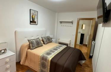 Viña Marina - Foto 14