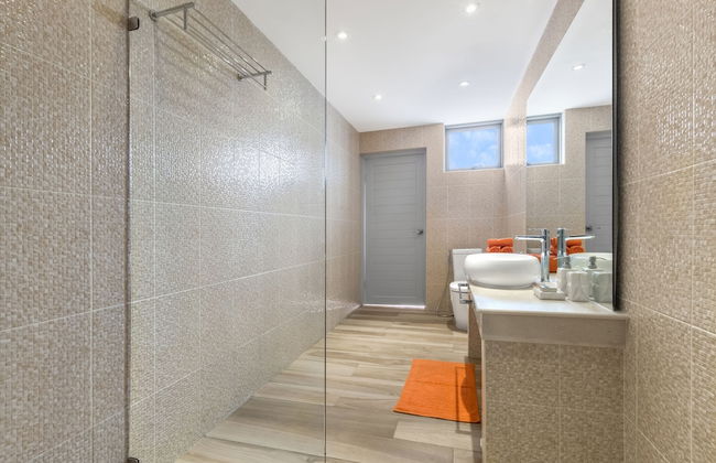 Ban Tai Estate Villas - Photo 17