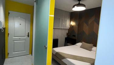 Panorama Nacional - Foto 4