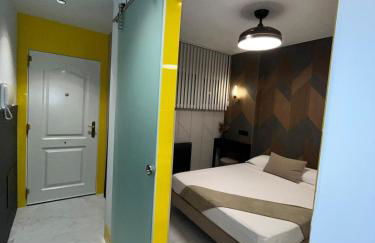 Panorama Nacional - Foto 4