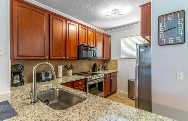 614 Bella Piazza - Foto 11