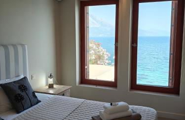 Villa Scorpios - Foto 20