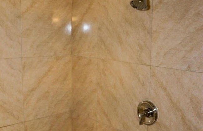 Seven Palms Villa - Foto 68