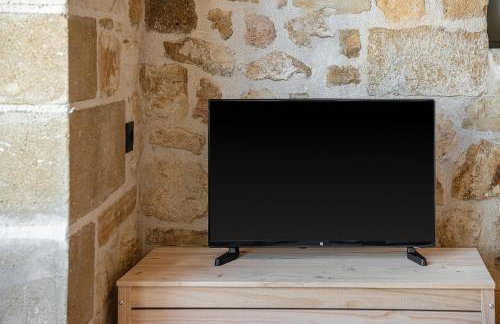 Petra Retreat Residence - Foto 60