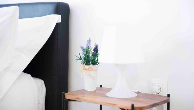 New Urban Kallimarmaro Nest - Foto 3, Habitación