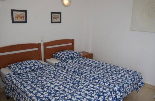 Oasis Park Susana - Foto 12