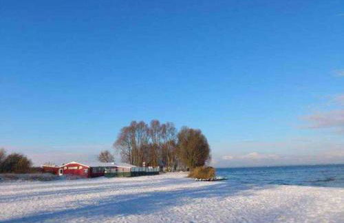 Schwedenhaus - Foto 11