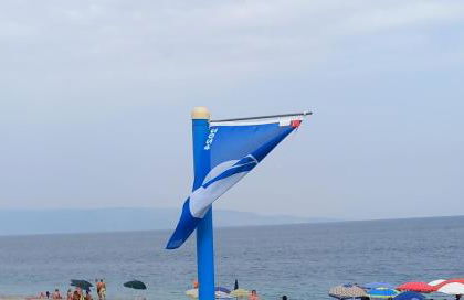 CASA VACANZA ROCCALUMERA (ME) - Foto 15