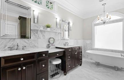 Private Dock, Pool + Hottub, Game Room, Firepit Paradise Pointe by Avantstay - Foto 65