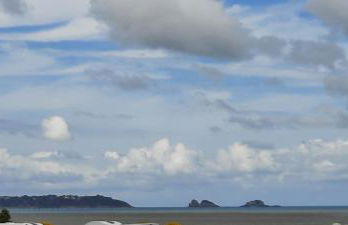 LES APPARTEMENTS DE LA B - Foto 43