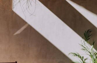 Stodoła naturalnie - wyjątkowy dom z balią na Kaszubach nad jeziorem - Foto 12